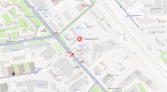 Фото-анонс объекта Огородный проезд, 10 № 5 | KNRU.ru