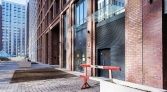 Фото-анонс объекта Малая Почтовая ул, 12 № 3 | KNRU.ru