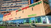 Фото-анонс объекта Дмитровское ш, 13А № 1 | KNRU.ru