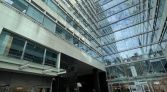 Фото-анонс объекта Земляной Вал ул, 9 № 15 | KNRU.ru