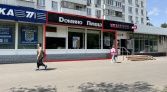 Фото-анонс объекта Туристская ул, 19к1 № 1 | KNRU.ru
