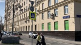 Фото-анонс объекта Победы пл, 2к1 № 3 | KNRU.ru