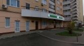 Фото-анонс объекта Вернадского пр-кт, 42к1 № 2 | KNRU.ru