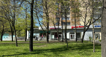 Мира пр-кт, 91к2 фото 2 / KNRU.ru