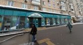 Фото-анонс объекта Ленинградский пр-кт, 78к1 № 11 | KNRU.ru
