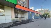 Фото-анонс объекта Жулебинский б-р, 9 № 6 | KNRU.ru