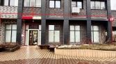 Фото-анонс объекта Щорса ул, 15 № 1 | KNRU.ru