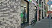 Фото-анонс объекта Академика Павлова ул, 40 № 1 | KNRU.ru