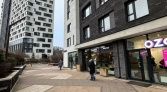 Фото-анонс объекта Генерала Карбышева б-р, 13А № 16 | KNRU.ru