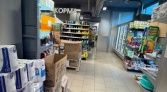 Фото-анонс объекта Варшавское ш, 284к3 № 20 | KNRU.ru