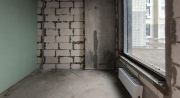 Алтуфьевское ш, 53к1 фото 3 / KNRU.ru