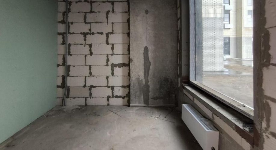 Фото объекта Алтуфьевское ш, 53к1 № 4 | KNRU.ru