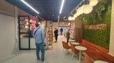 Фото-анонс объекта Пресненская наб, 10стр2 № 6 | KNRU.ru