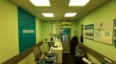 Фото-анонс объекта Профсоюзная ул, 5/9 № 8 | KNRU.ru