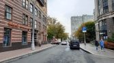 Фото-анонс объекта Руновский пер, 10стр1 № 10 | KNRU.ru