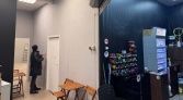 Фото-анонс объекта Новослободская ул, 73/68стр5 № 4 | KNRU.ru
