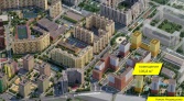 Фото-анонс объекта разведчика Абеля ул, 5 № 1 | KNRU.ru