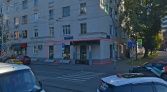 Фото-анонс объекта Орджоникидзе ул, 9к1 № 1 | KNRU.ru