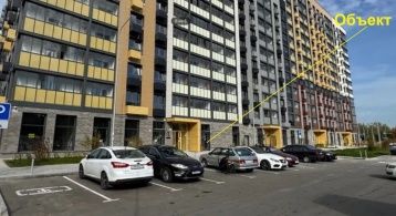 Антона Ветчинова ул, 3 фото 1 / KNRU.ru