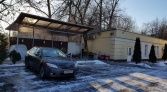 Фото-анонс объекта Анненская ул, 17 № 2 | KNRU.ru