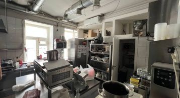 Пятницкая ул, 82/34стр1 фото 3 / KNRU.ru