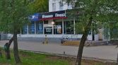 Фото-анонс объекта Туристская ул, 19к1 № 3 | KNRU.ru