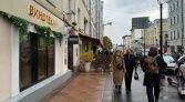 Фото-анонс объекта Большая Никитская ул, 22/2 № 15 | KNRU.ru