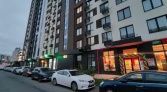 Фото-анонс объекта Магеллана пр-кт, 1 № 6 | KNRU.ru