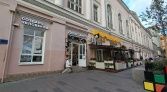Фото-анонс объекта Рождественка ул, 6/9/20 с1 № 4 | KNRU.ru