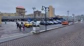 Фото-анонс объекта Мира пр-кт, 92стр1 № 10 | KNRU.ru