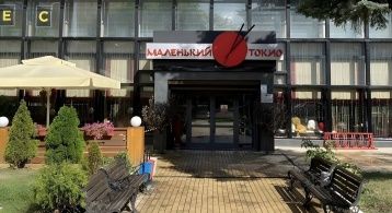 Красная ул, 120 фото 1 / KNRU.ru