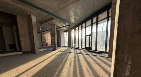 Эдуарда Стрельцова ул, 2к1 фото 1 / KNRU.ru