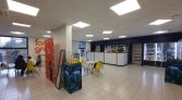 Фото-анонс объекта Руновский пер, 10стр1 № 6 | KNRU.ru