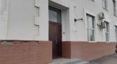 Фото-анонс объекта Волгоградский пр-кт, 32к11 № 27 | KNRU.ru