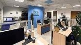 Фото-анонс объекта Тверская ул, 16стр1 № 5 | KNRU.ru