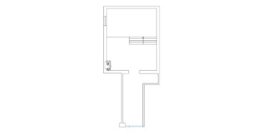 Краснодарская ул, 57к3 фото 3 / KNRU.ru