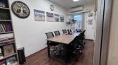 Фото-анонс объекта Тверская ул, 9стр7 № 1 | KNRU.ru