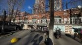 Фото-анонс объекта Адмирала Макарова ул, 6стр13 № 22 | KNRU.ru