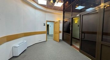 Тишинский Ср. пер, 28 фото 1 / KNRU.ru