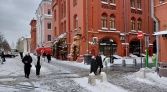 Фото-анонс объекта Новая пл, 8стр2 № 4 | KNRU.ru