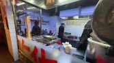 Фото-анонс объекта Сущёвская ул, 21 № 9 | KNRU.ru