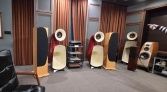 Фото-анонс объекта Казанский пер, 2-4 № 7 | KNRU.ru