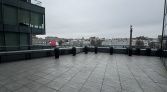 Фото-анонс объекта Цветной б-р, 2 № 22 | KNRU.ru