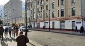 Фото-анонс объекта Покровка ул, 11 № 1 | KNRU.ru