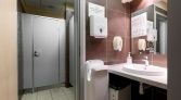Фото-анонс объекта Правды ул, 26 № 19 | KNRU.ru
