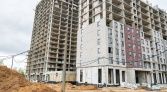 Фото-анонс объекта Георгиевский пр-кт, 27к2 № 19 | KNRU.ru