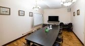 Фото-анонс объекта Земледельческий пер, 11 № 11 | KNRU.ru