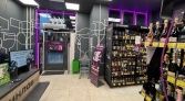 Фото-анонс объекта Металлургов ул, 56/2 № 2 | KNRU.ru