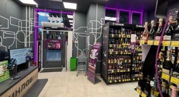 Металлургов ул, 56/2 фото 1 / KNRU.ru