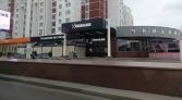 Фото-анонс объекта Сергия Радонежского ул, 2 № 13 | KNRU.ru